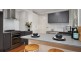 75 Lander Road, Sheidow Park SA 5158