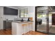 75 Lander Road, Sheidow Park SA 5158