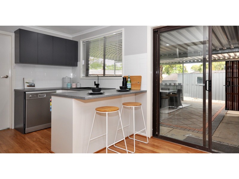 75 Lander Road, Sheidow Park SA 5158