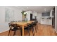 75 Lander Road, Sheidow Park SA 5158