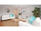 75 Lander Road, Sheidow Park SA 5158