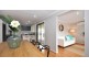 75 Lander Road, Sheidow Park SA 5158
