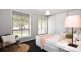 75 Lander Road, Sheidow Park SA 5158