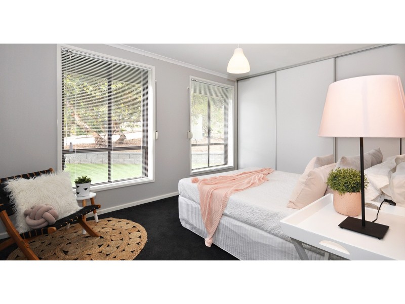 75 Lander Road, Sheidow Park SA 5158