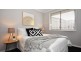 75 Lander Road, Sheidow Park SA 5158