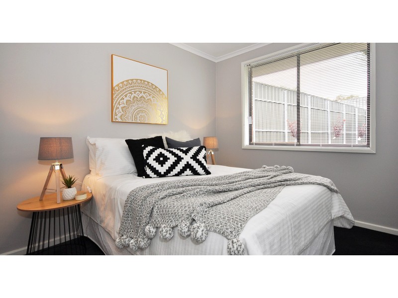 75 Lander Road, Sheidow Park SA 5158
