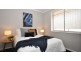75 Lander Road, Sheidow Park SA 5158