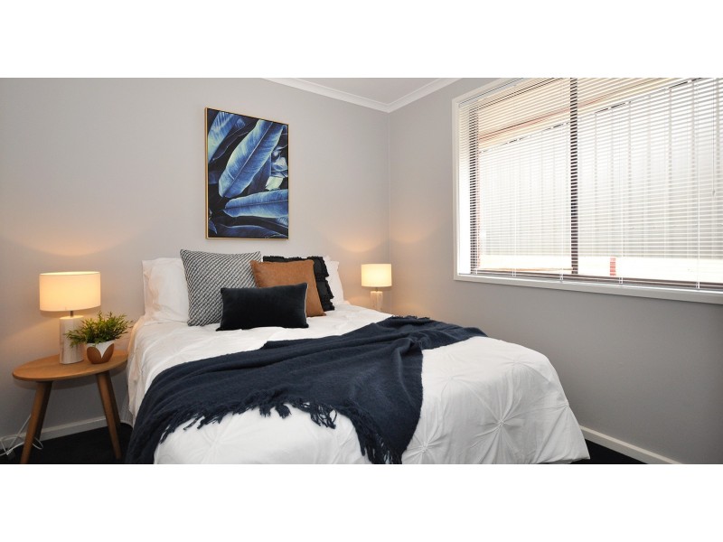75 Lander Road, Sheidow Park SA 5158