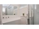 75 Lander Road, Sheidow Park SA 5158
