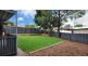 75 Lander Road, Sheidow Park SA 5158