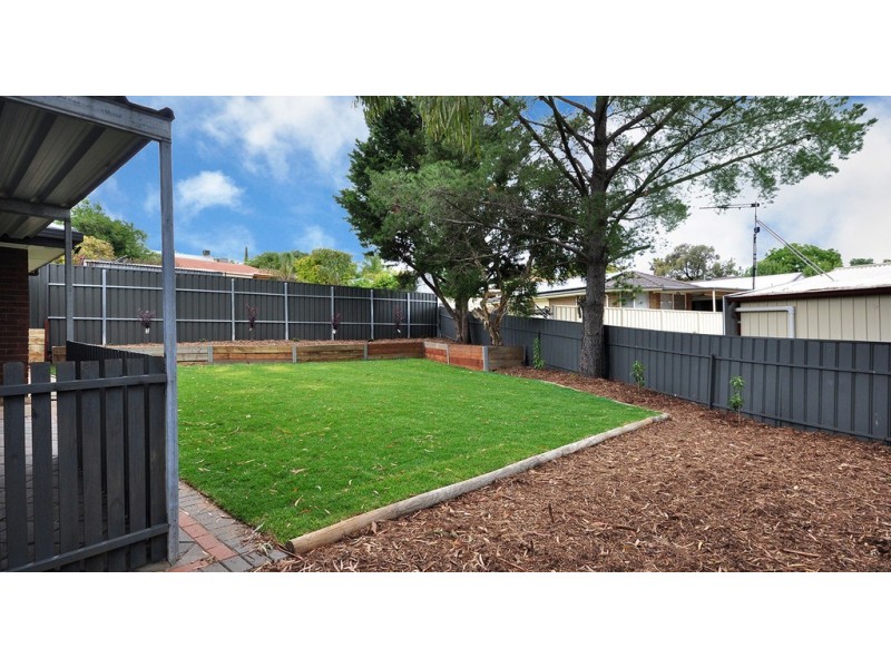 75 Lander Road, Sheidow Park SA 5158