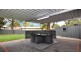 75 Lander Road, Sheidow Park SA 5158
