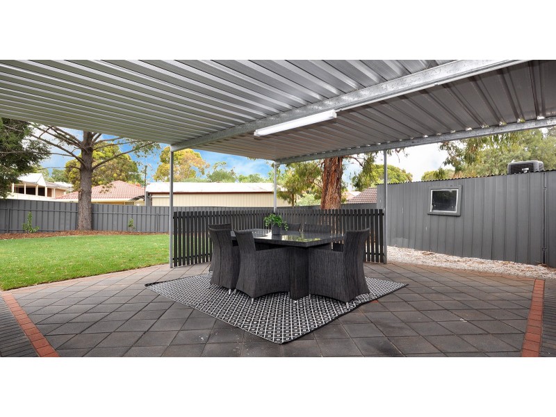 75 Lander Road, Sheidow Park SA 5158