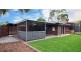 75 Lander Road, Sheidow Park SA 5158