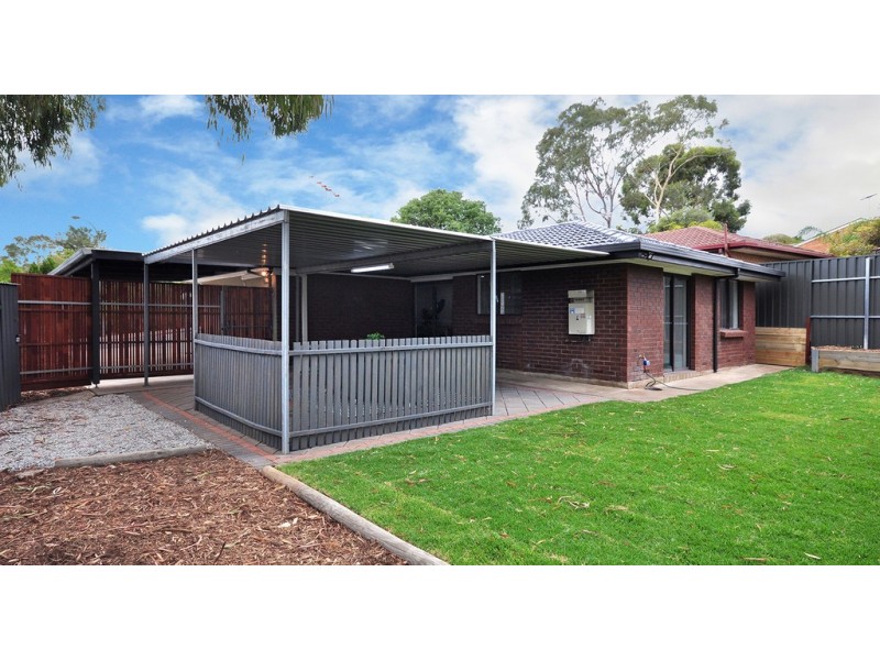 75 Lander Road, Sheidow Park SA 5158