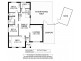 75 Lander Road, Sheidow Park SA 5158 Floorplan