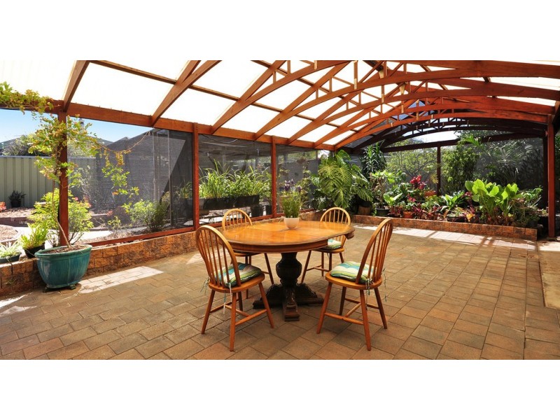 13 Tolcairn Crescent, Flagstaff Hill SA 5159