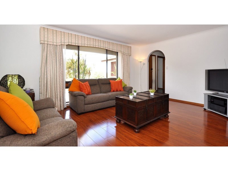 13 Tolcairn Crescent, Flagstaff Hill SA 5159