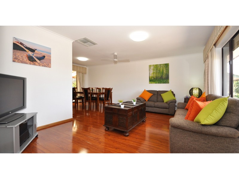 13 Tolcairn Crescent, Flagstaff Hill SA 5159