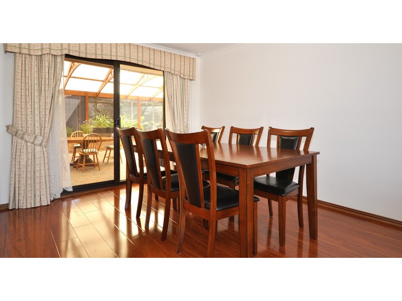 13 Tolcairn Crescent, Flagstaff Hill SA 5159