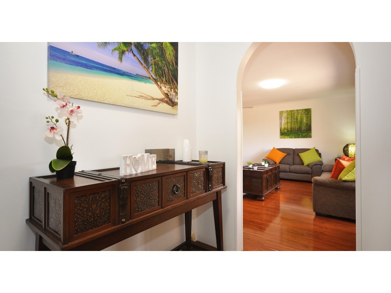 13 Tolcairn Crescent, Flagstaff Hill SA 5159