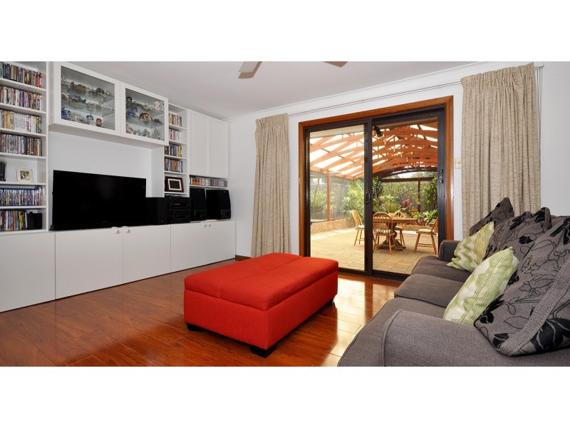 13 Tolcairn Crescent, Flagstaff Hill SA 5159