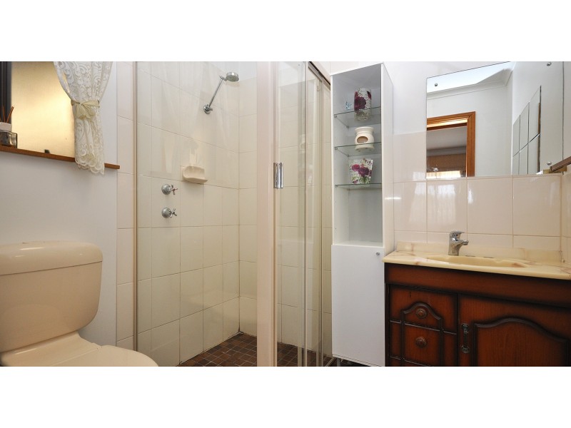 13 Tolcairn Crescent, Flagstaff Hill SA 5159