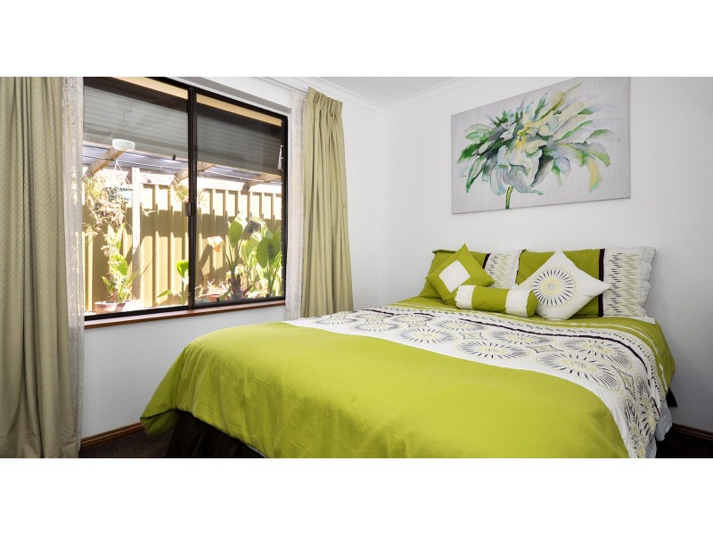 13 Tolcairn Crescent, Flagstaff Hill SA 5159