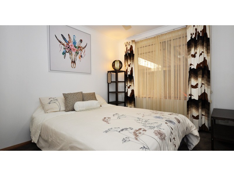 13 Tolcairn Crescent, Flagstaff Hill SA 5159