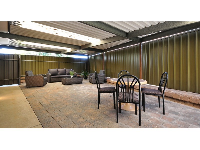 13 Tolcairn Crescent, Flagstaff Hill SA 5159