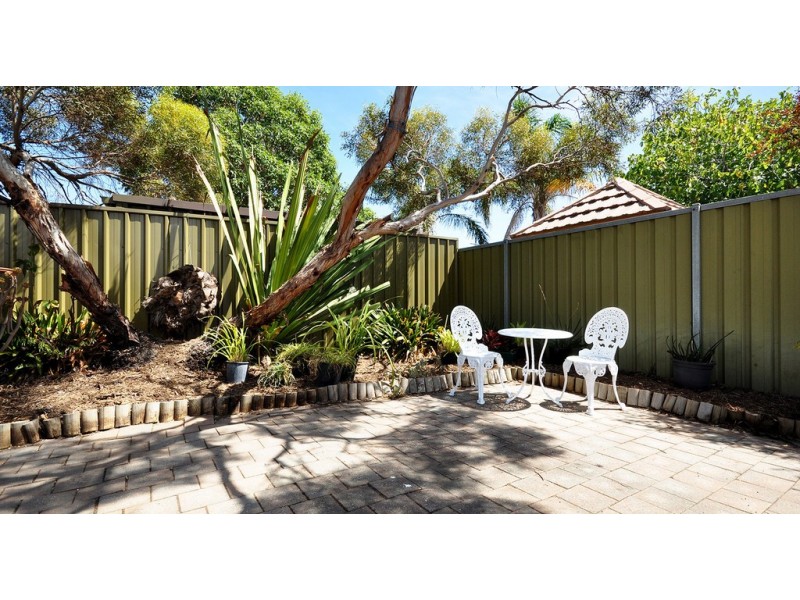 13 Tolcairn Crescent, Flagstaff Hill SA 5159