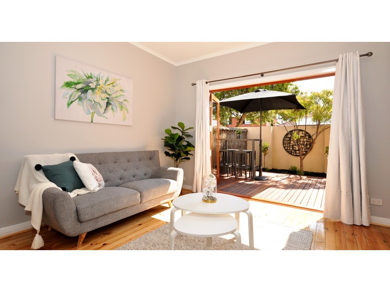 4/13 Whyte Street, Somerton Park SA 5044