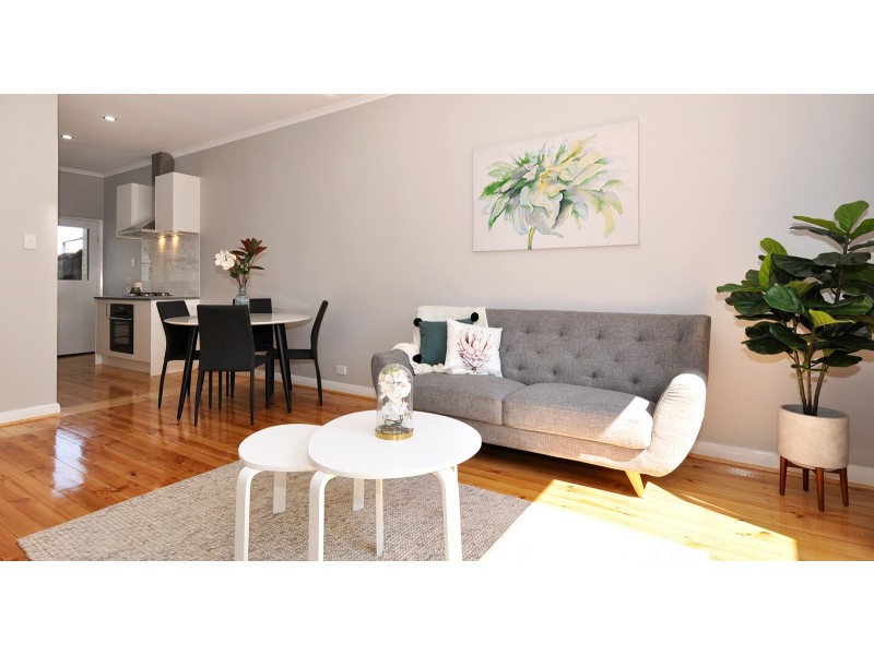 4/13 Whyte Street, Somerton Park SA 5044