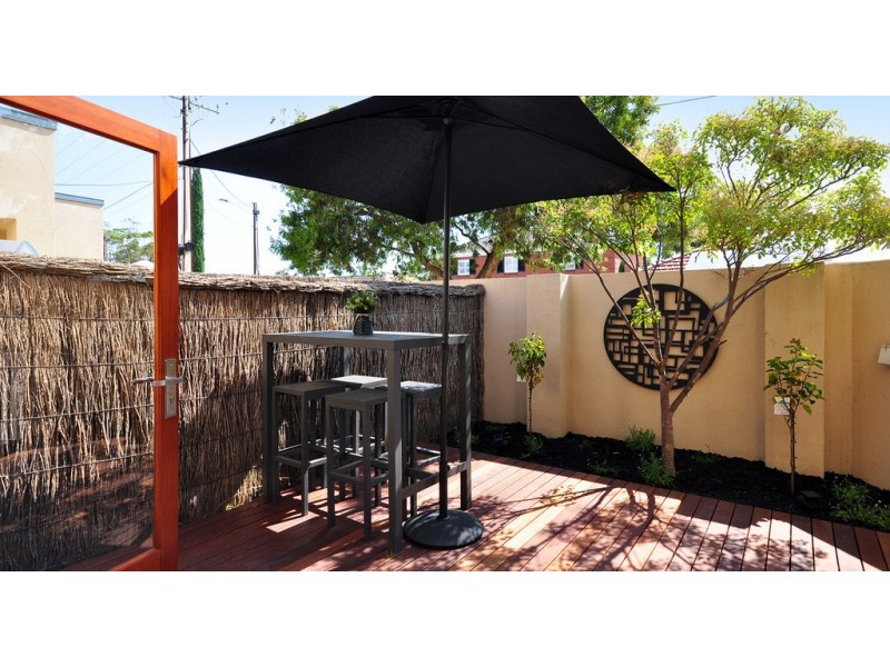 4/13 Whyte Street, Somerton Park SA 5044