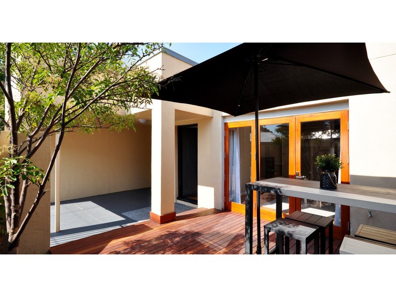 4/13 Whyte Street, Somerton Park SA 5044