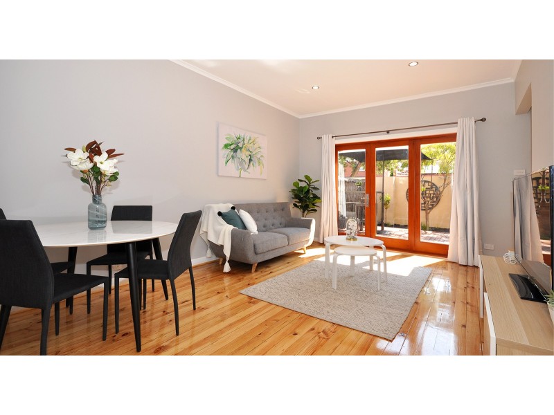 4/13 Whyte Street, Somerton Park SA 5044