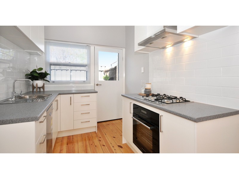 4/13 Whyte Street, Somerton Park SA 5044