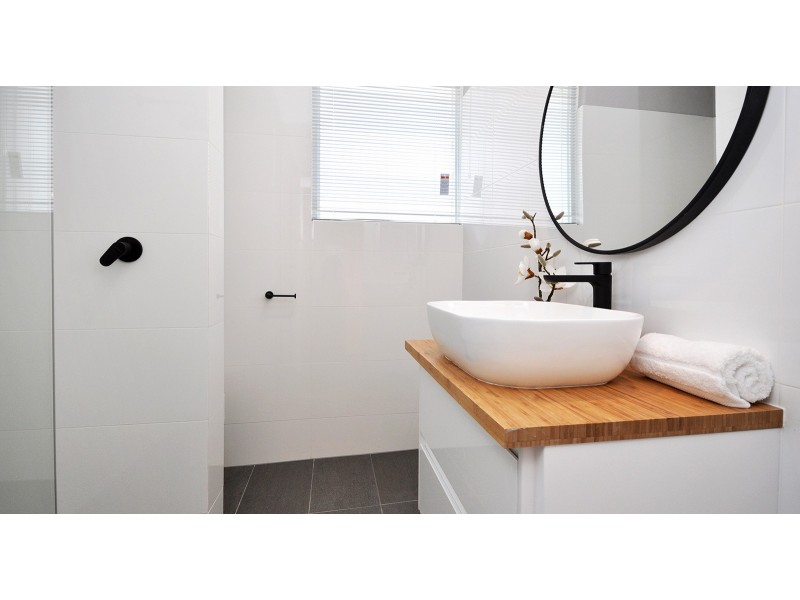 4/13 Whyte Street, Somerton Park SA 5044