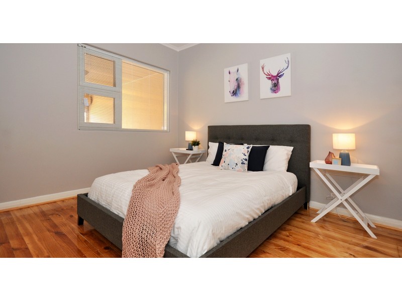 4/13 Whyte Street, Somerton Park SA 5044