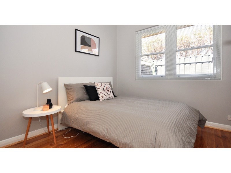 4/13 Whyte Street, Somerton Park SA 5044