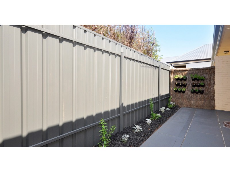 4/13 Whyte Street, Somerton Park SA 5044