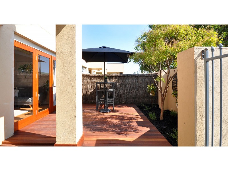 4/13 Whyte Street, Somerton Park SA 5044