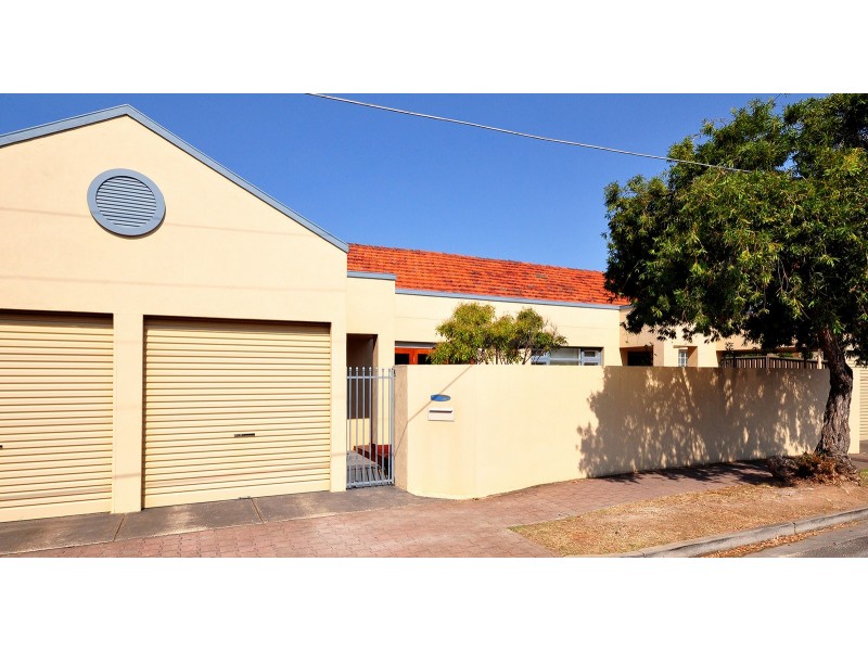 4/13 Whyte Street, Somerton Park SA 5044