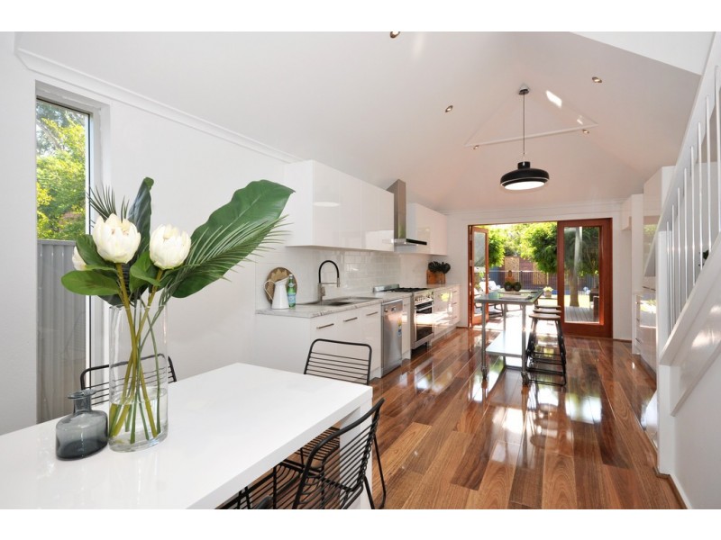 59A Bishops Place, Kensington SA 5068