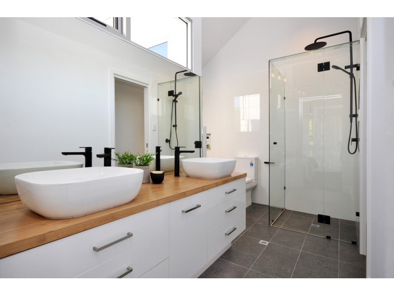 59A Bishops Place, Kensington SA 5068