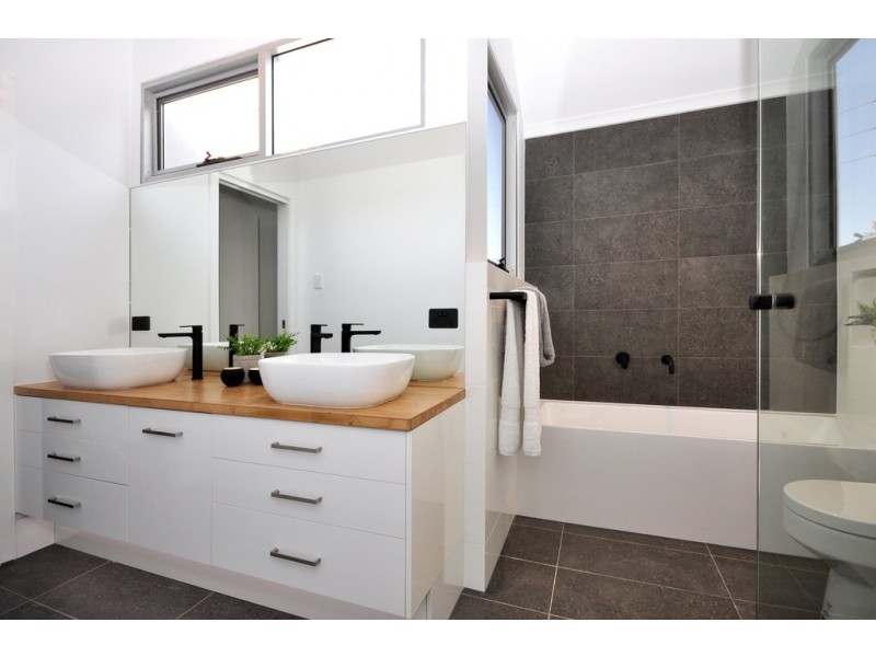 59A Bishops Place, Kensington SA 5068