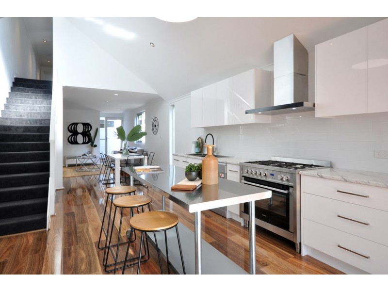 59A Bishops Place, Kensington SA 5068