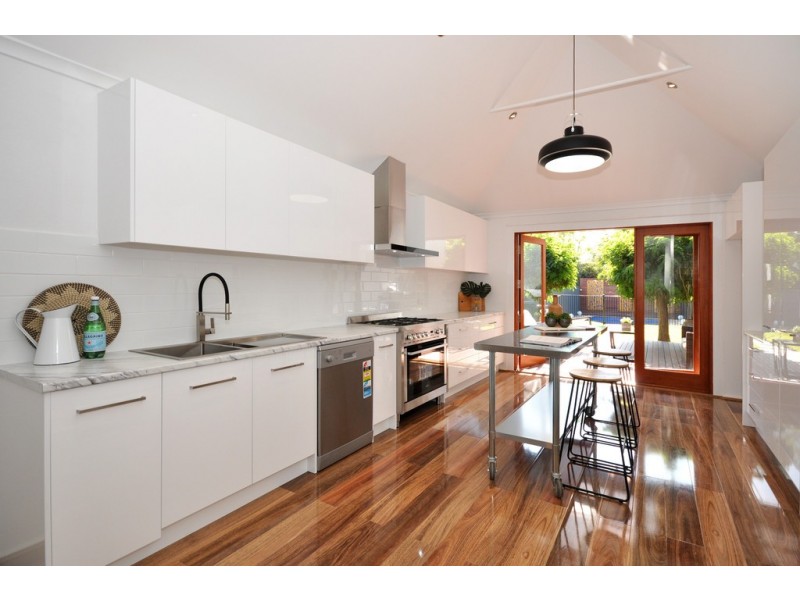 59A Bishops Place, Kensington SA 5068