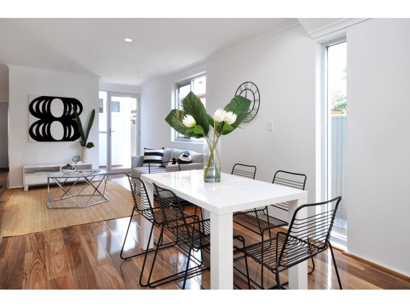 59A Bishops Place, Kensington SA 5068