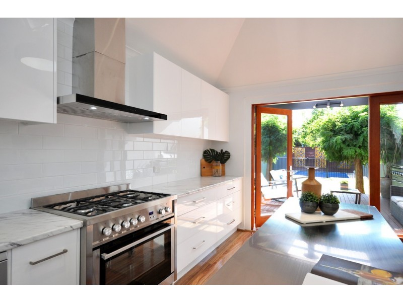 59A Bishops Place, Kensington SA 5068